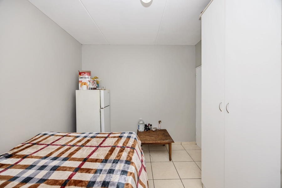 2 Bedroom Property for Sale in Parklands Western Cape